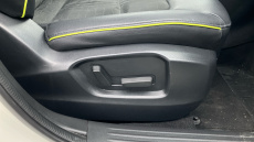 Mazda CX-5 2.0 e-Skyactiv G MHEV Newground 5dr Petrol Estate